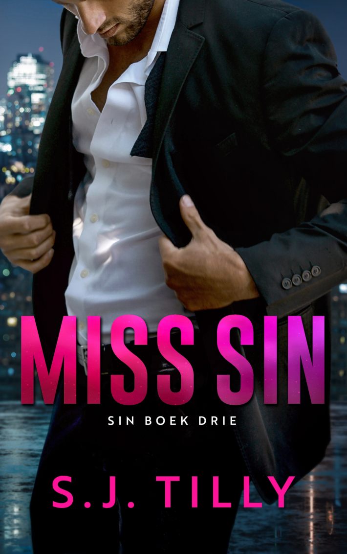 Miss Sin