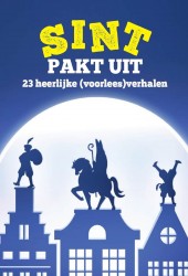 Sint pakt uit • Sint pakt uit