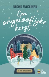 Een ongelooflijke kerst