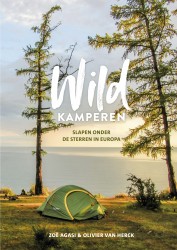 Wildkamperen • Wildkamperen