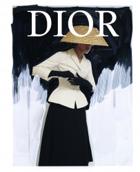 Dior - A New Look • Dior - A New Look NL