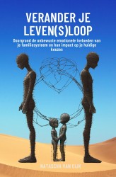 Verander je Leven(s)loop