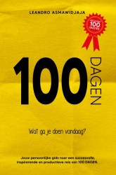 100 Dagen