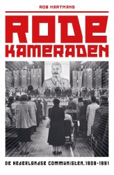 Rode kameraden