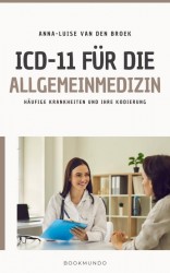 ICD-11 für die Allgemeinmedizin