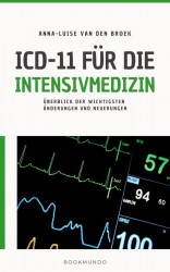 ICD-11 für die Intensivmedizin