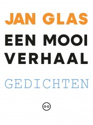 Een mooi verhaal • Een mooi verhaal