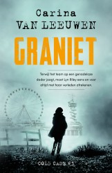 Graniet • Graniet