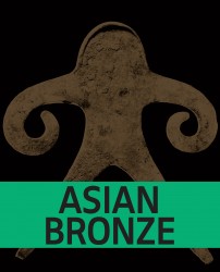 Asian Bronze