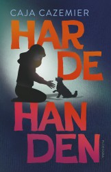 Harde handen • Harde handen