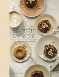 Ma petite pâtisserie