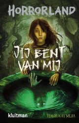 Jij bent van mij • Jij bent van mij