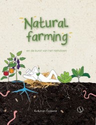 Natural farming