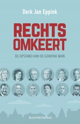 Rechtsomkeert