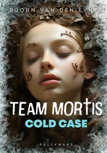 Cold case