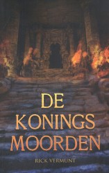 De koningsmoorden