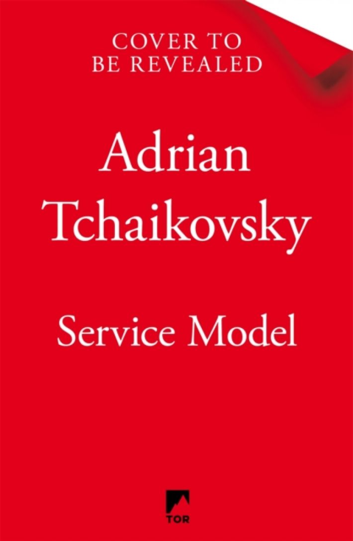 Service Model