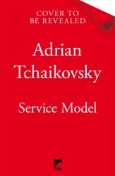 Service Model