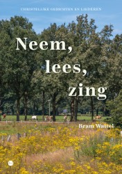 Neem, lees, zing