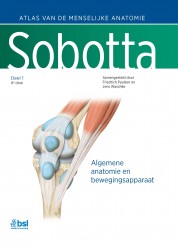 Sobotta