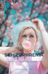 Schizophrenia