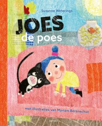 Joes de poes