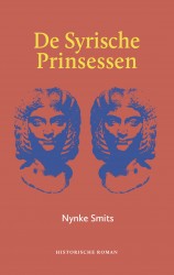 De Syrische prinsessen