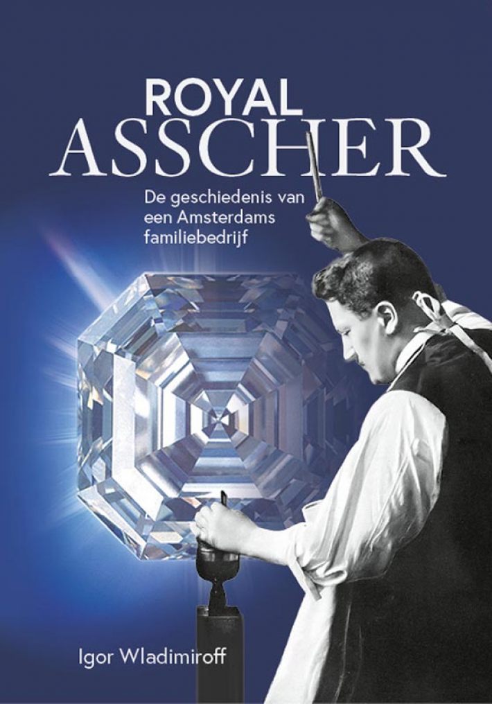 Royal Asscher