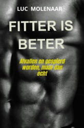 Fitter is beter