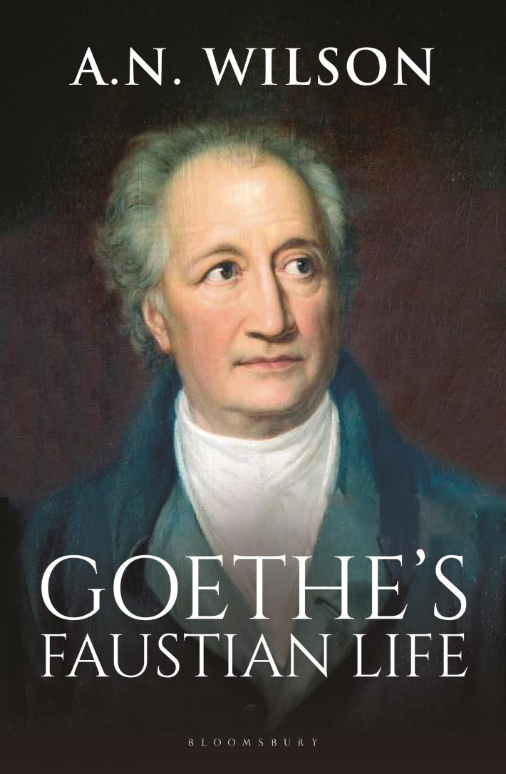 Goethe