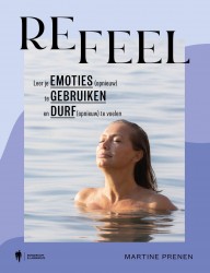 Refeel • Refeel