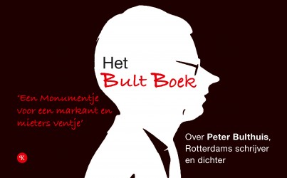 Het Bult Boek