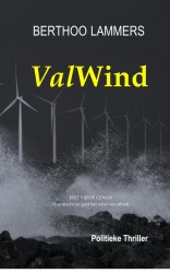 Valwind