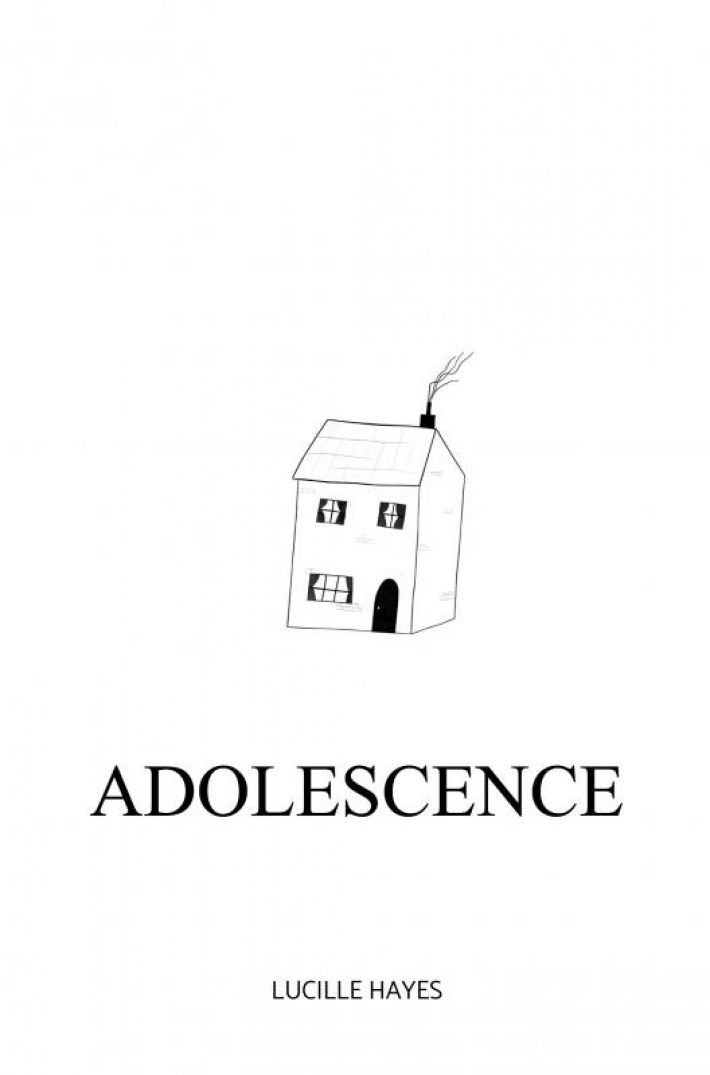 Adolescence