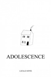 Adolescence