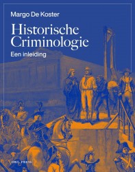 Historische Criminologie