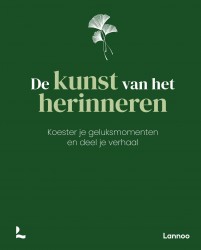 De kunst van het herinneren