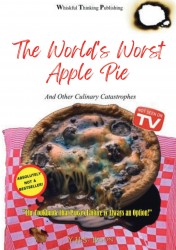 The World's Worst Apple Pie