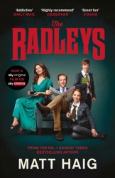 The Radleys