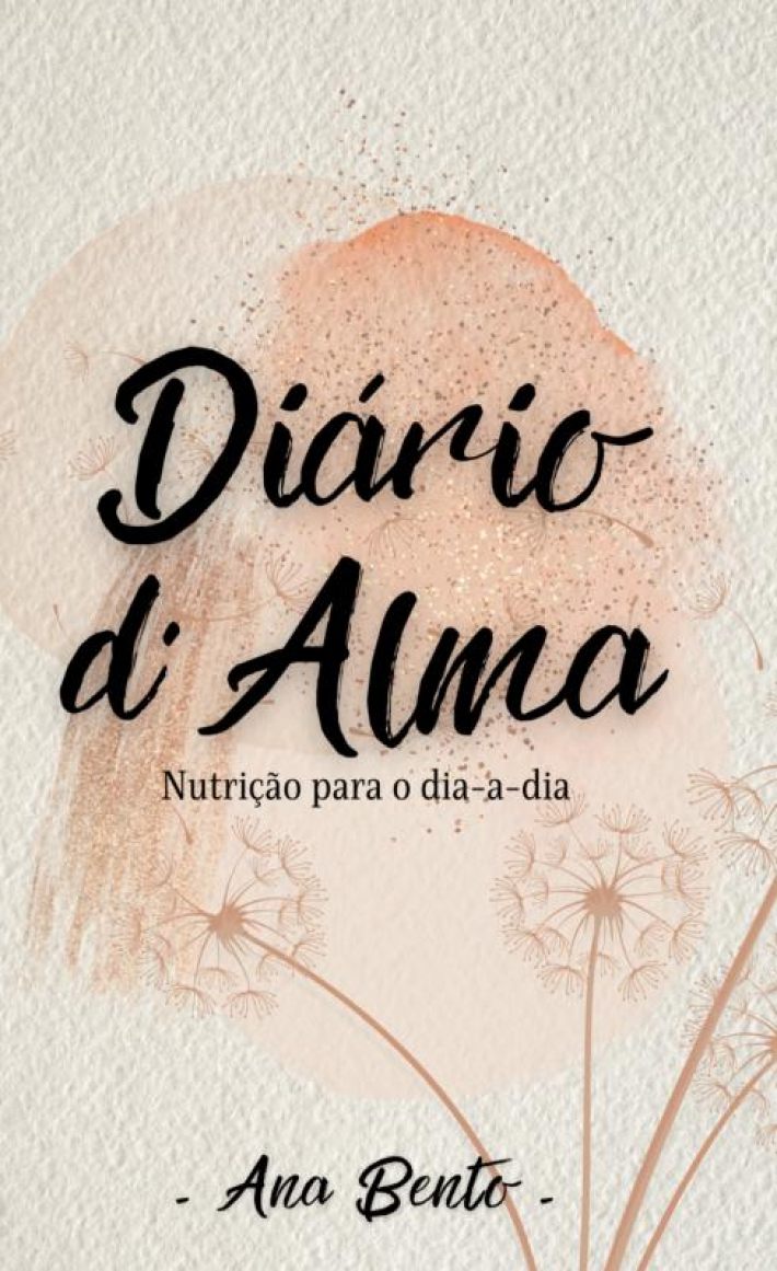 Diário d'Alma