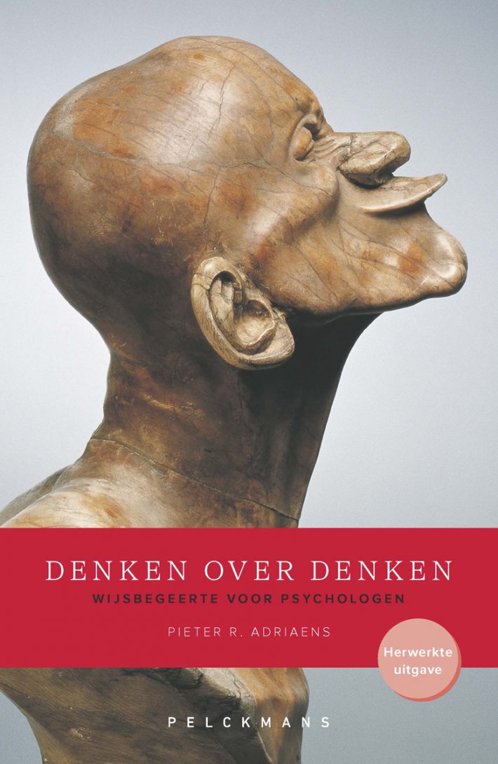 Denken over denken