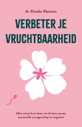 Verbeter je vruchtbaarheid • Verbeter je vruchtbaarheid