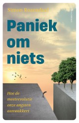 Paniek om niets