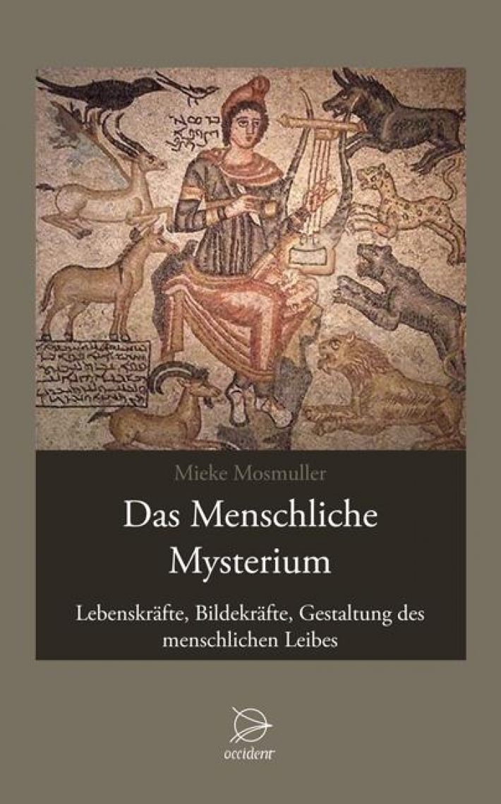 Das Menschliche Mysterium