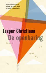 De openbaring • De openbaring