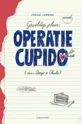 Operatie Cupido