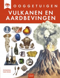 Vulkanen en aardbevingen