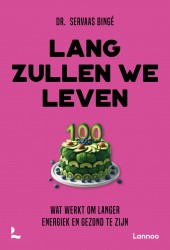 Lang zullen we leven • Lang zullen we leven