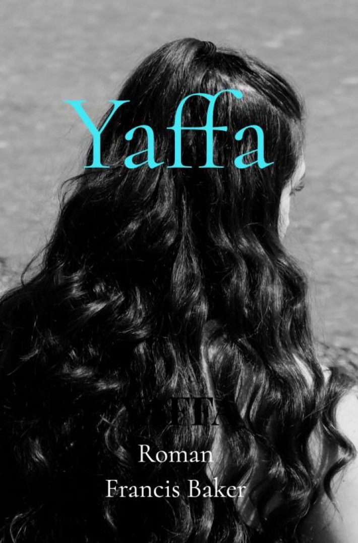 Yaffa