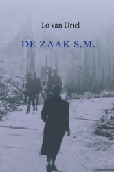 De zaak S.M.